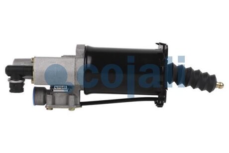 Робочий циліндр зчеплення cojali 2250251
