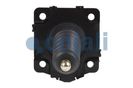 Робочий циліндр зчеплення cojali 2250251