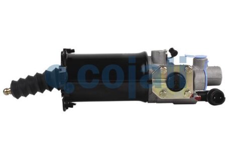 Робочий циліндр зчеплення cojali 2250251