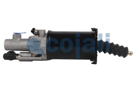 Робочий циліндр зчеплення cojali 2250251