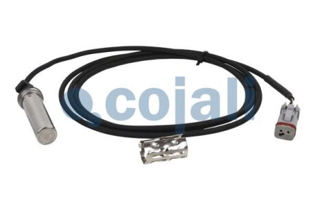 Датчик ABS cojali 2260048