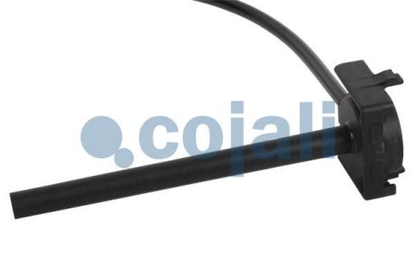 Датчик рівня охолод.рідини cojali 2260320