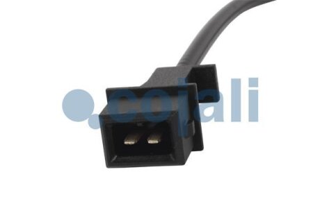 Датчик рівня охолод.рідини cojali 2260320