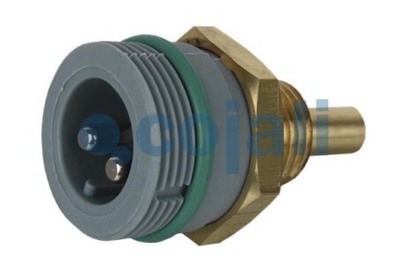 Датчик темпер. охолодж.рідини cojali 2260408