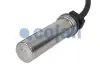 Датчик ABS COJALI 2260686