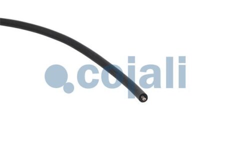 Датчик обертів колінвалу cojali 2260838