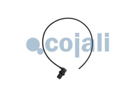 Датчик обертів колінвалу cojali 2260838