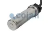 Датчик ABS COJALI 2261137