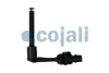 Датчик рівня рідини омивача COJALI 2262069