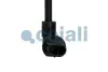 Датчик рівня рідини омивача COJALI 2262069