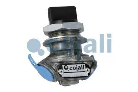 3/2 магистральный клапан COJALI 2215200