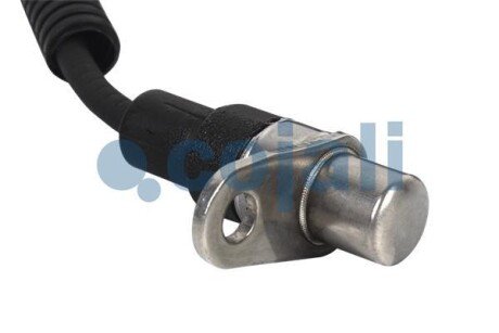 Датчик ABS cojali 2260065