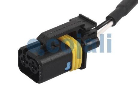 Датчик ABS cojali 2260065