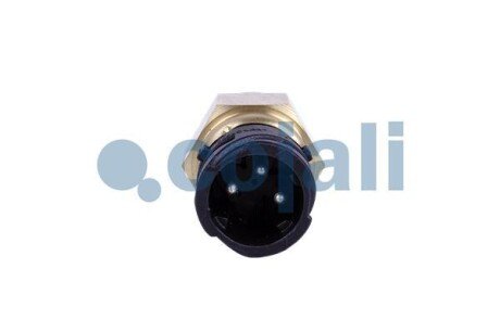 Датчик cojali 2260754