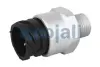 Датчик давления контактный COJALI 2260095