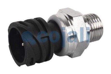 Датчик давления контактный cojali 2260283