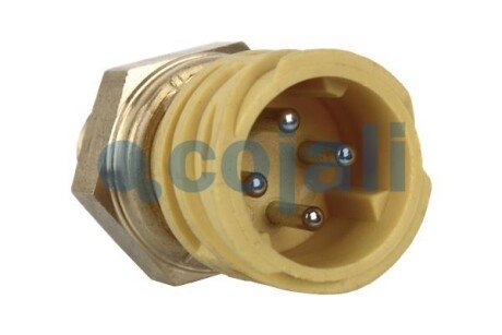 Датчик давления контактный cojali 2260284