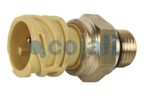 Датчик давления контактный cojali 2260284