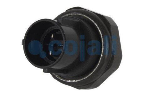 Датчик давления контактный cojali 2260453