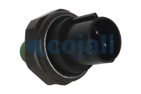 Датчик давления контактный COJALI 2260453