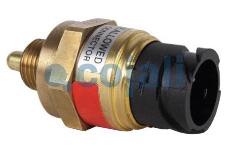 Датчик тиску масла cojali 2260189