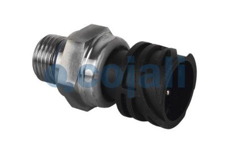 Датчик давления масла cojali 2260262