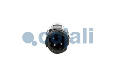 Датчик тиску масла cojali 2260755