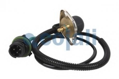 Датчик давления надува cojali 2260272