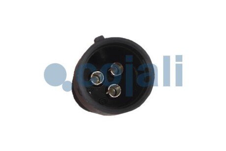 Датчик износа тормозных колодок cojali 2260461