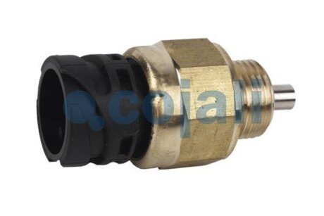 Датчик контактный cojali 2260342