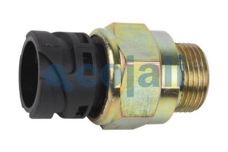 Датчик контактный cojali 2260362