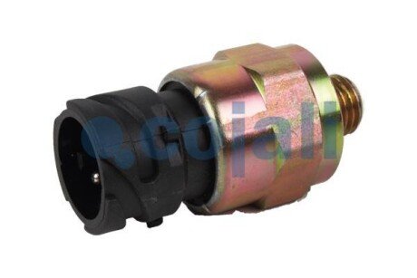 Датчик контактный давления cojali 2260416