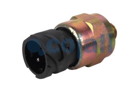 Датчик контактный давления cojali 2260416