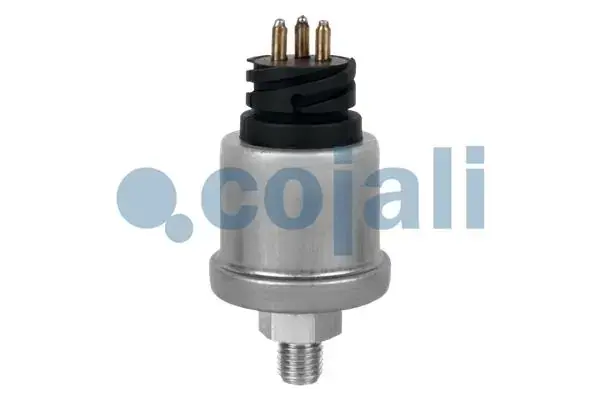 Датчик контактный давления COJALI 2260456