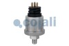 Датчик контактный давления cojali 2260456