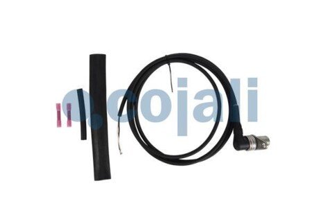 Датчик обертів колінвалу cojali 2260954