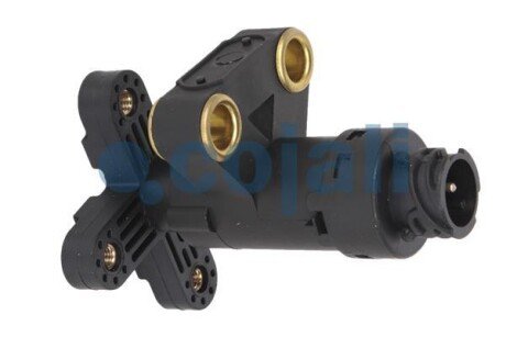 Датчик перемещения ECAS cojali 2209104