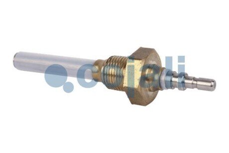 Датчик рівня охолод.рідини cojali 2260476
