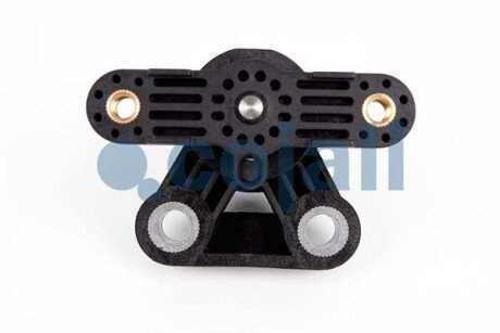 Датчик рівня пневмопідвіски cojali 2209115