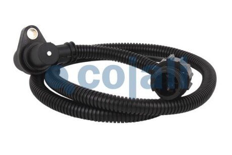 Датчик скорости оборотов cojali 2260211 на Рено 11