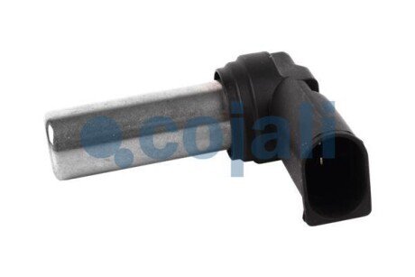 Датчик скорости оборотов cojali 2260411