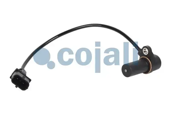Датчик скорости оборотов COJALI 2260494