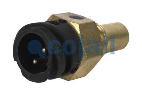 Датчик темпер. охолодж.рідини cojali 2260214