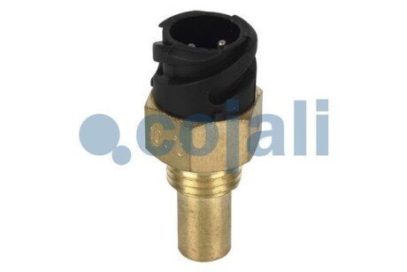 Датчик темпер. охолодж.рідини cojali 2260214
