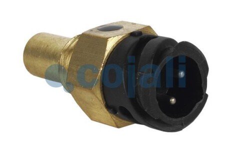 Датчик темпер. охолодж.рідини cojali 2260214