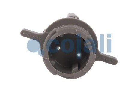 Датчик уровня охлаждающей жидкости cojali 2260330