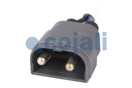 Датчик уровня охлаждающей жидкости cojali 2260395