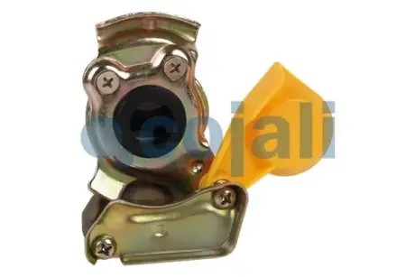 Фітінг аварійного з\'єднання COJALI 6001404