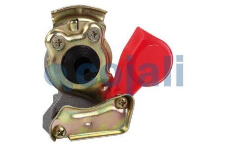 Головка соединительная cojali 6001405 на Хендай Sonata lf