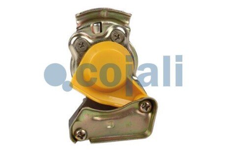 Головка соединительная cojali 6001406